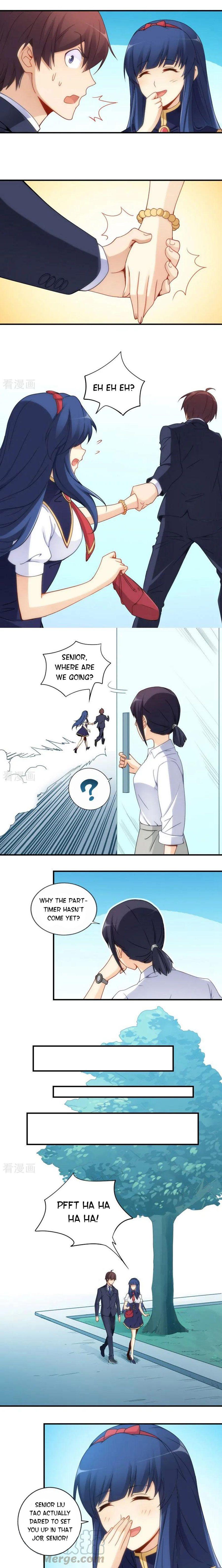 Page 18 of Chapter 74