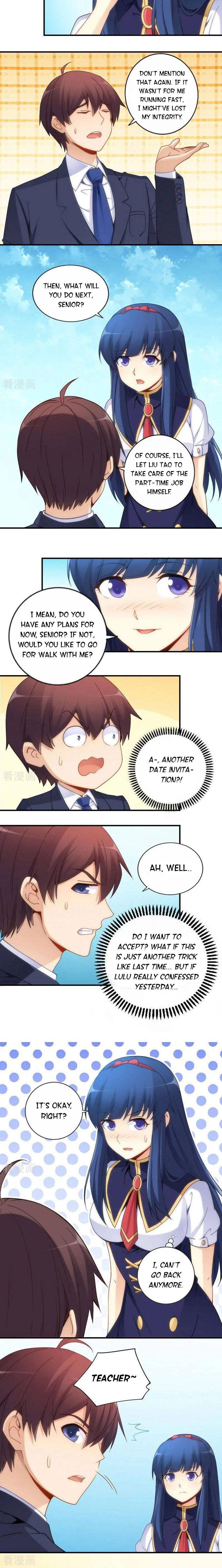 Page 19 of Chapter 74