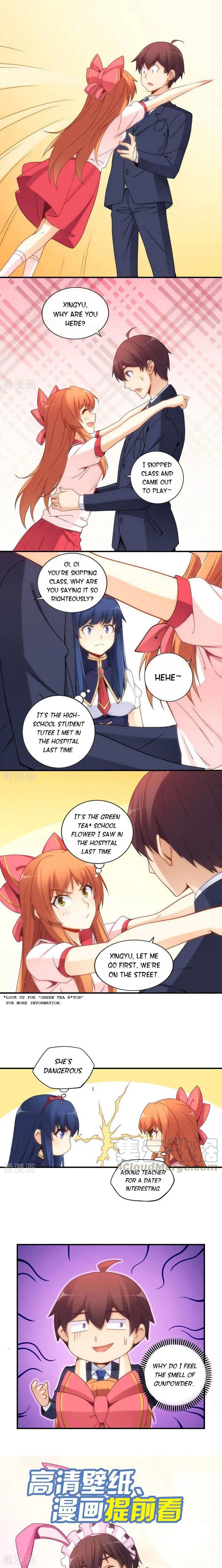 Page 20 of Chapter 74