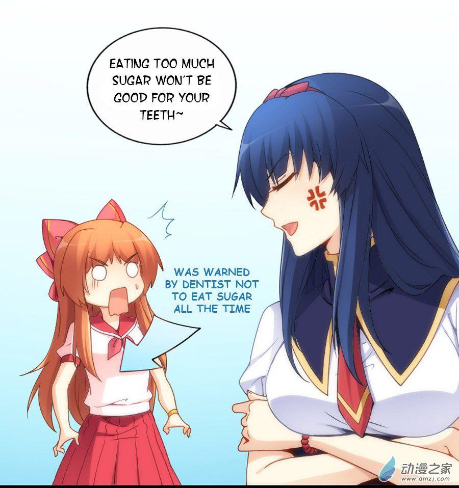 Page 5 of Chapter 75