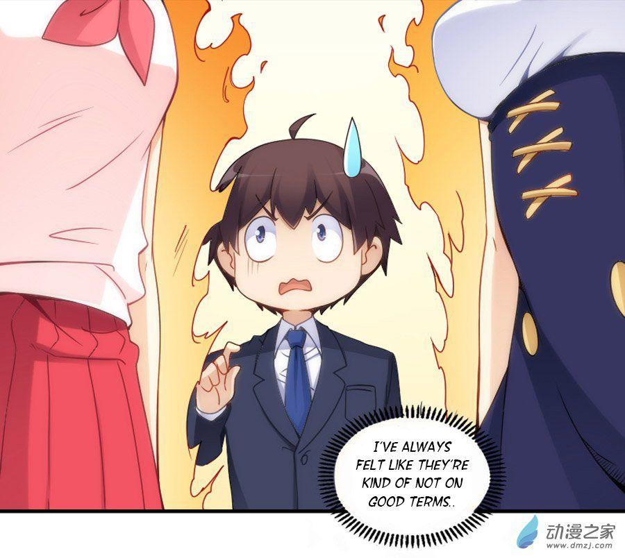 Page 6 of Chapter 75
