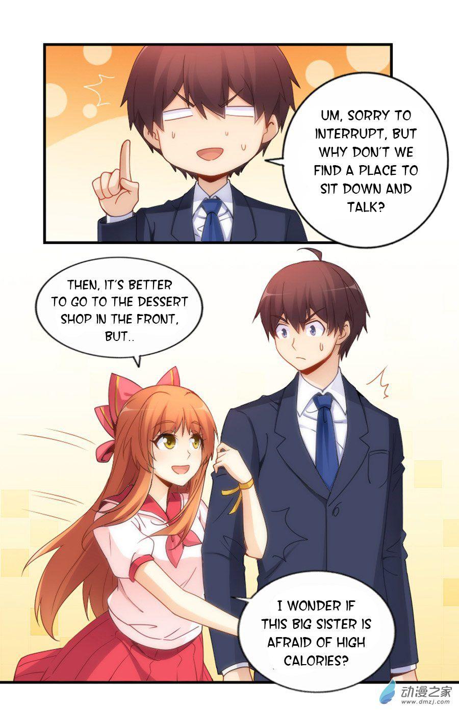 Page 7 of Chapter 75