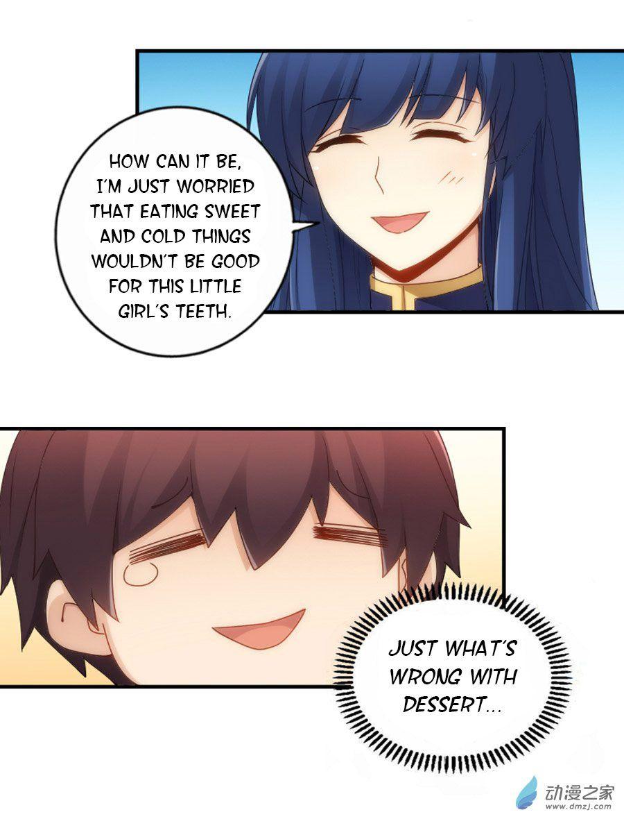 Page 8 of Chapter 75