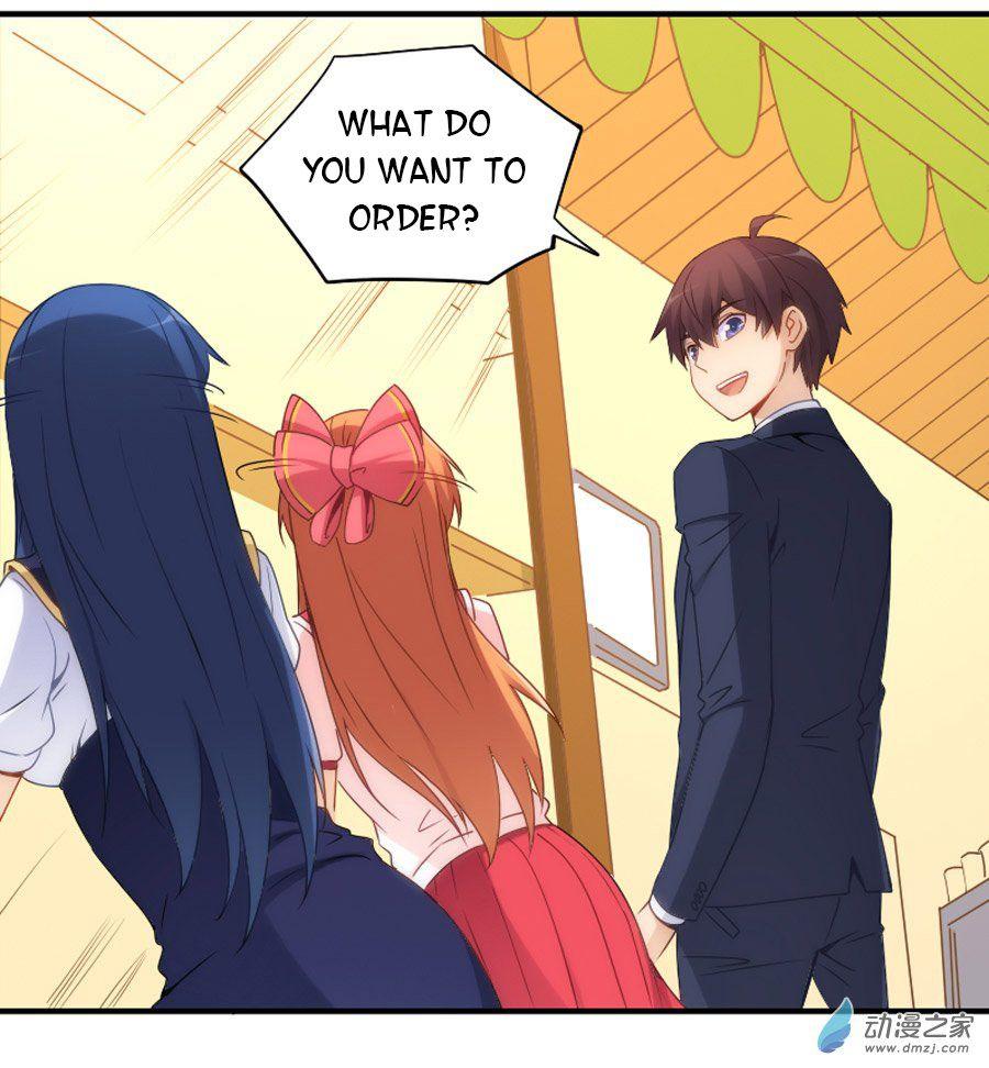 Page 11 of Chapter 75