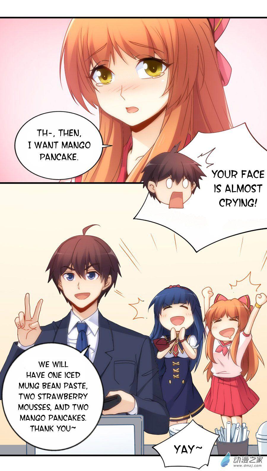 Page 13 of Chapter 75
