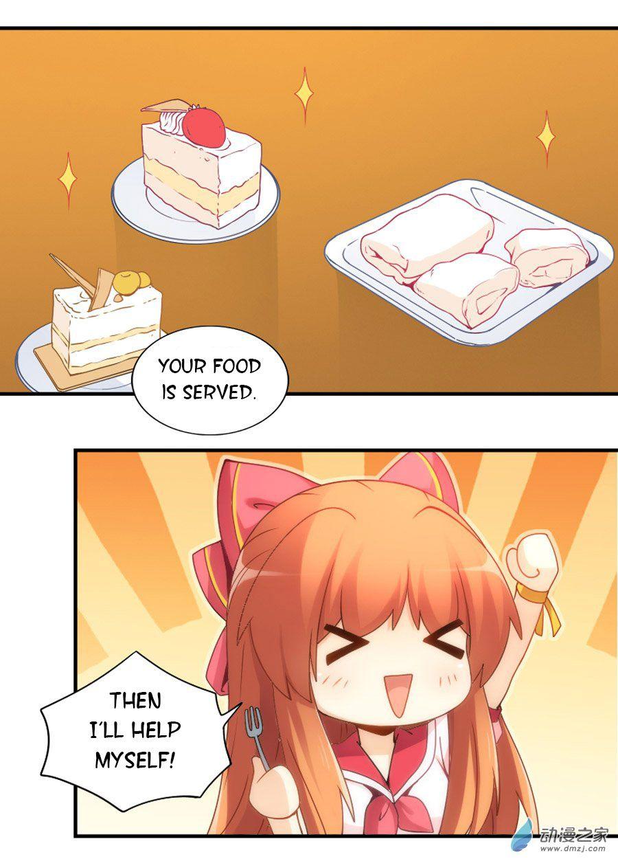 Page 14 of Chapter 75