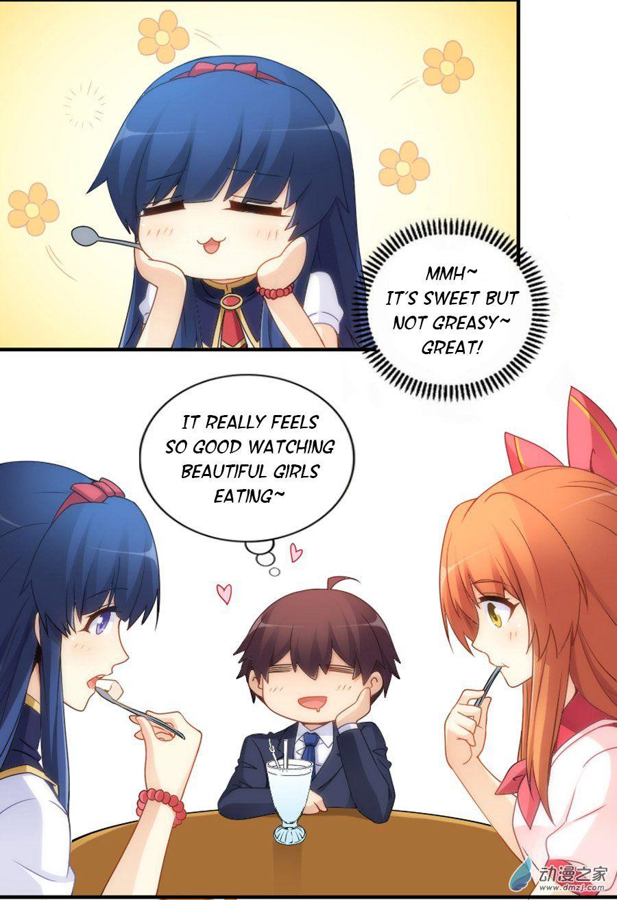 Page 16 of Chapter 75