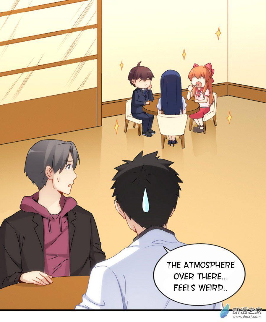 Page 17 of Chapter 75