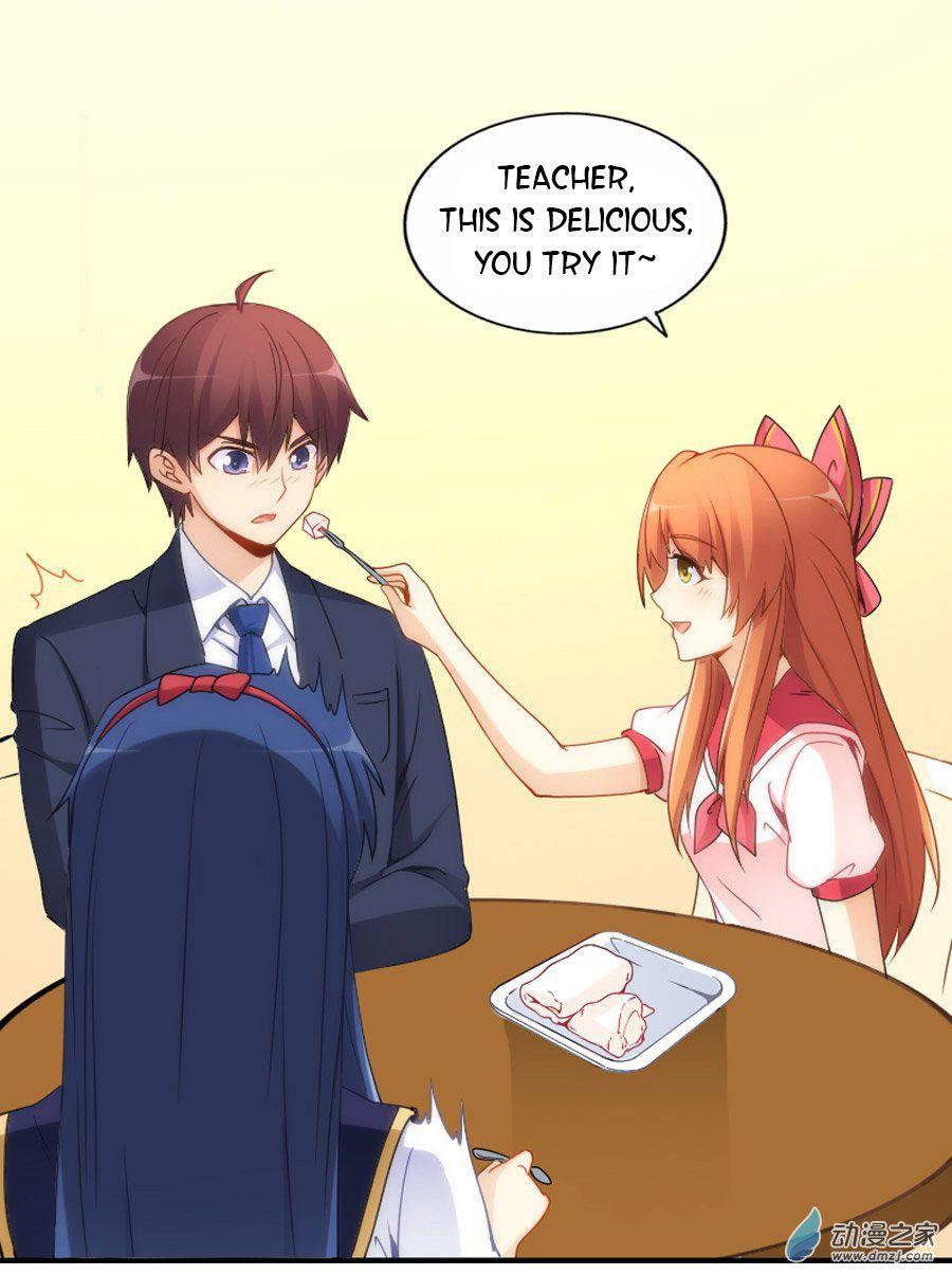 Page 19 of Chapter 75