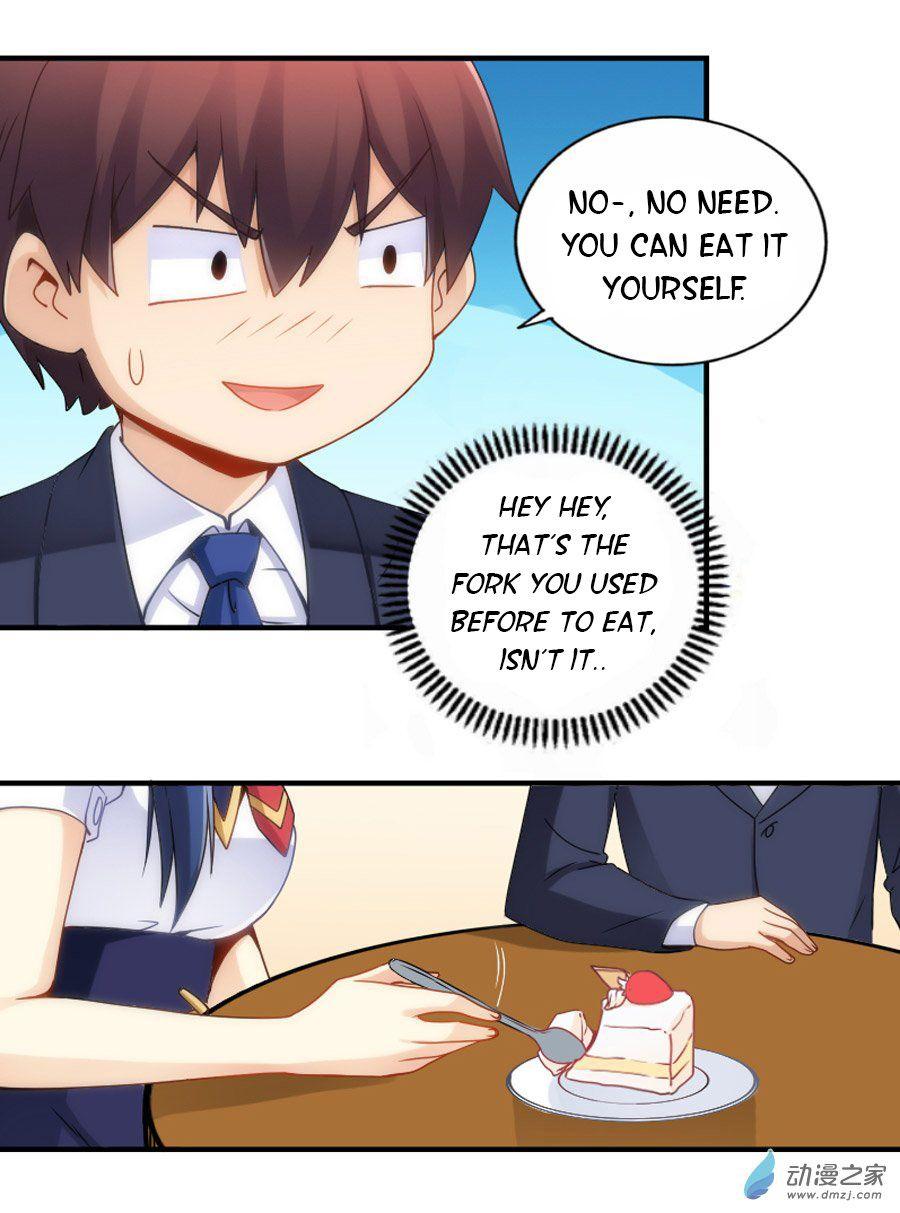Page 20 of Chapter 75