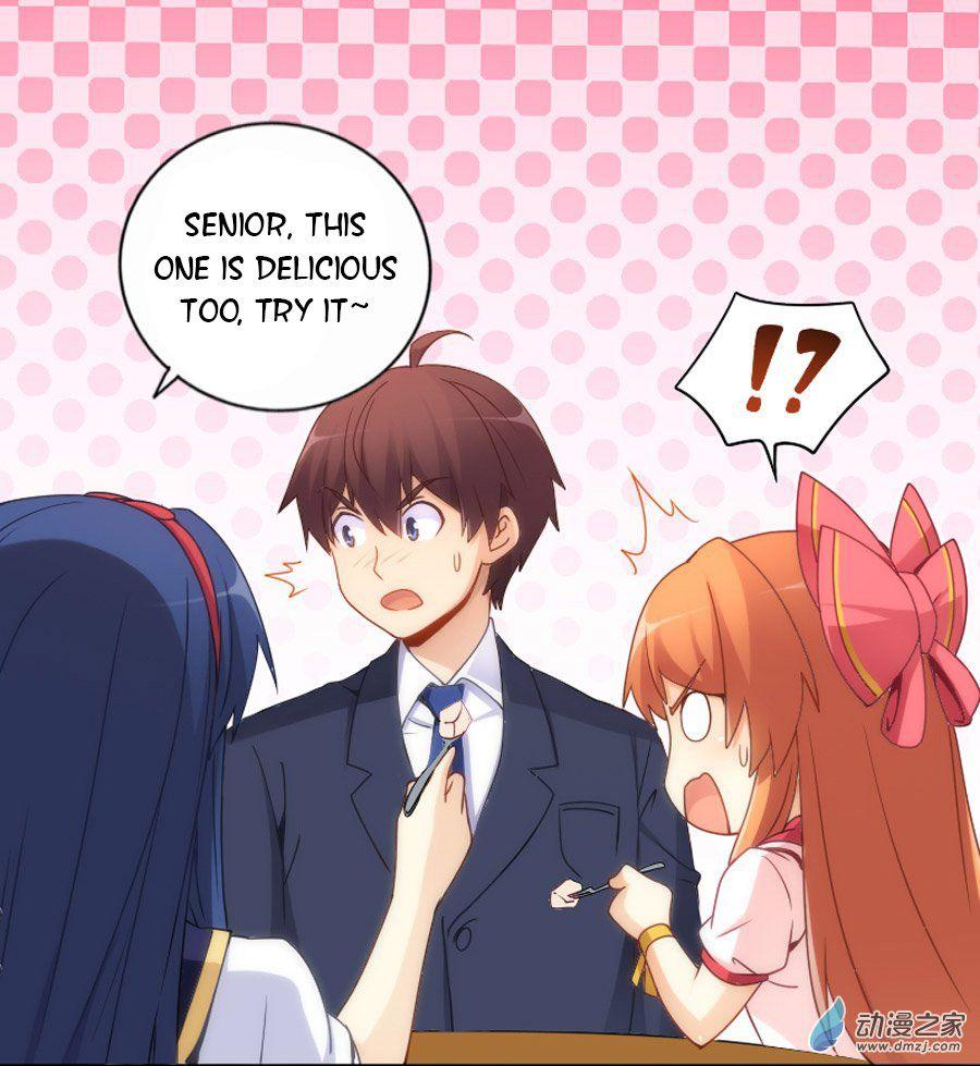 Page 21 of Chapter 75