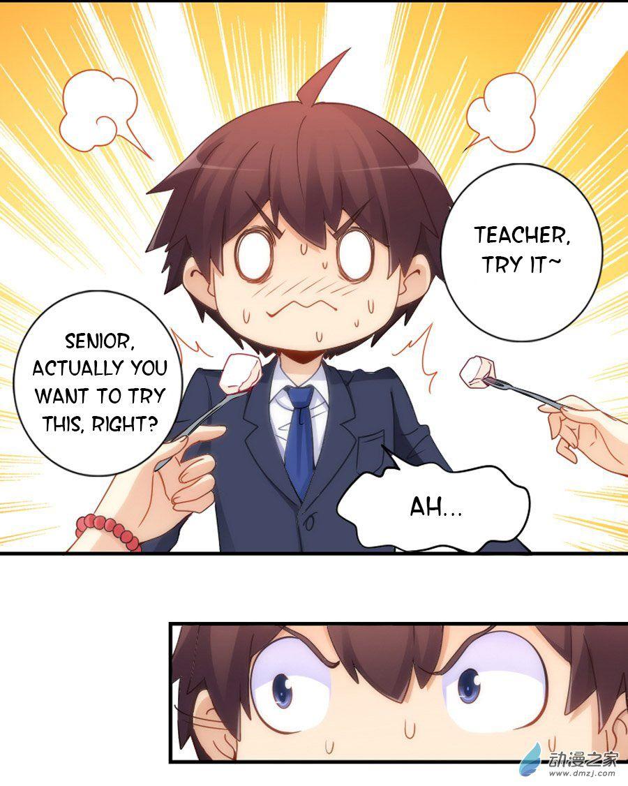 Page 22 of Chapter 75