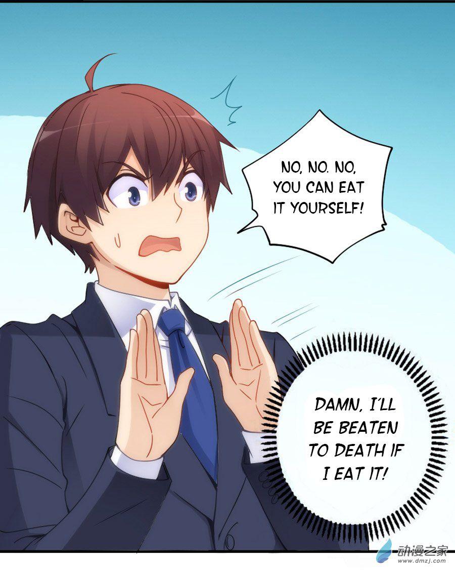 Page 25 of Chapter 75
