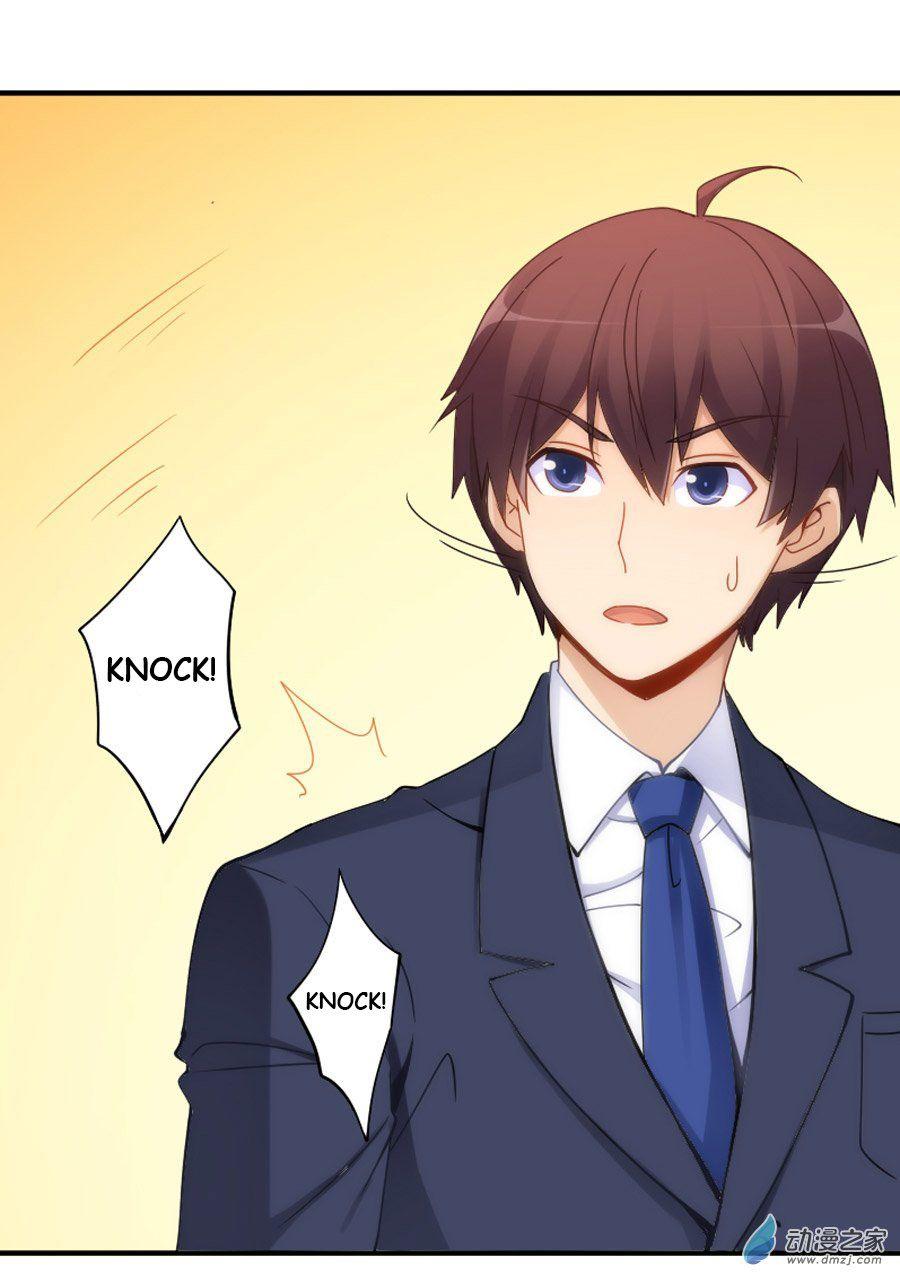 Page 26 of Chapter 75