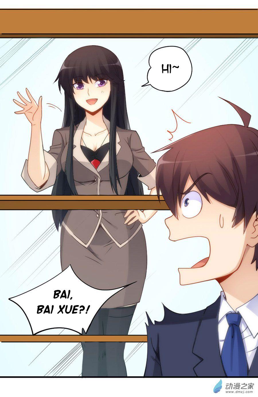 Page 27 of Chapter 75