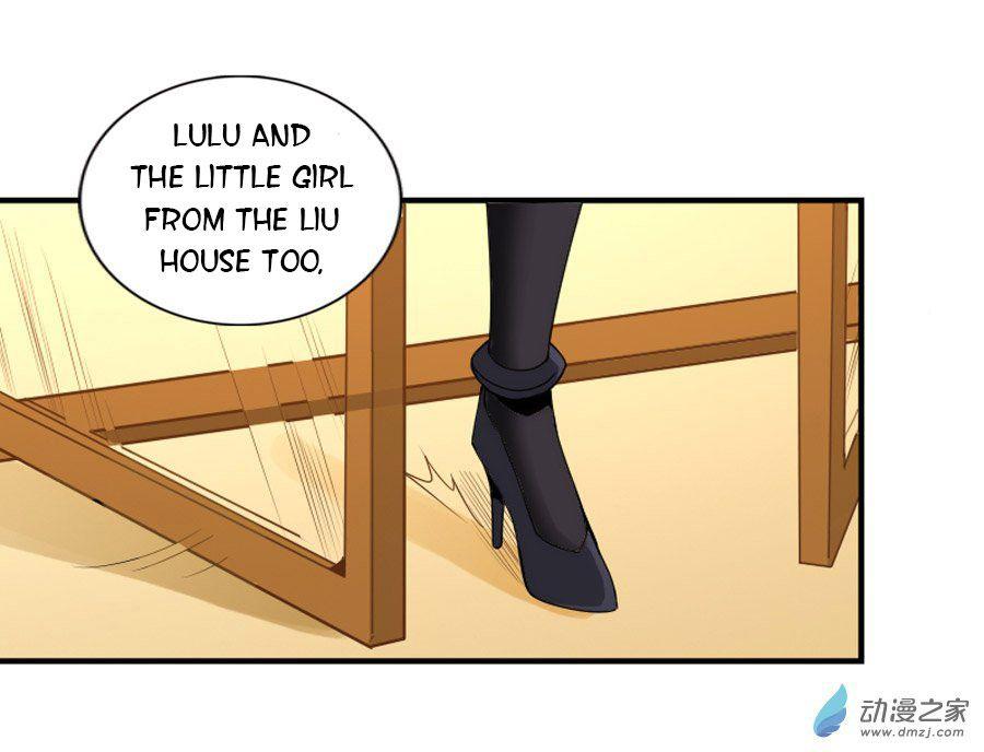 Page 28 of Chapter 75