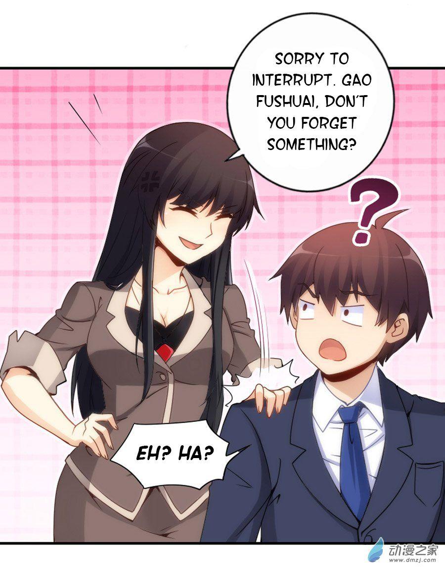 Page 31 of Chapter 75