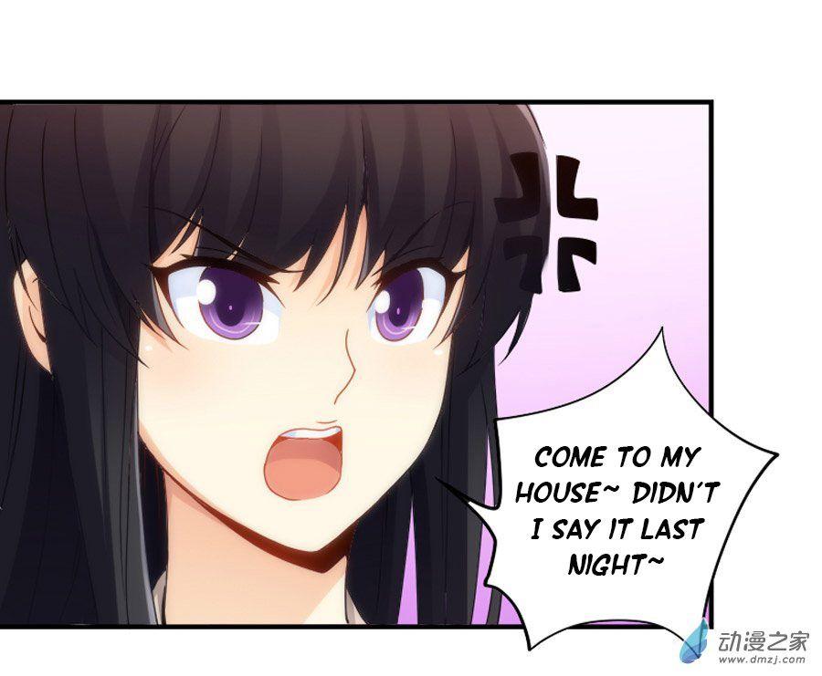 Page 32 of Chapter 75