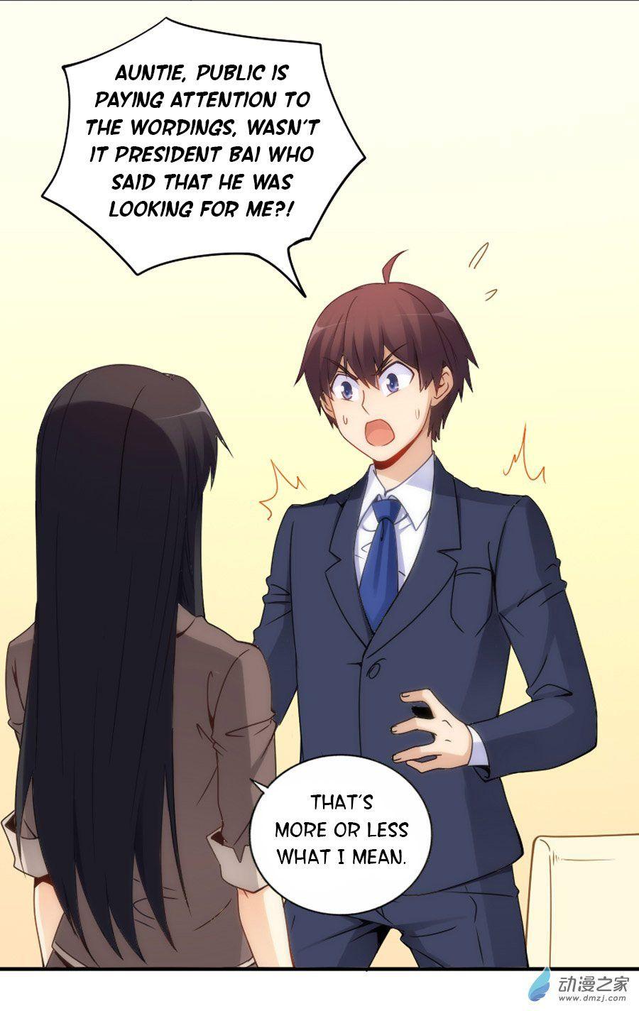 Page 35 of Chapter 75