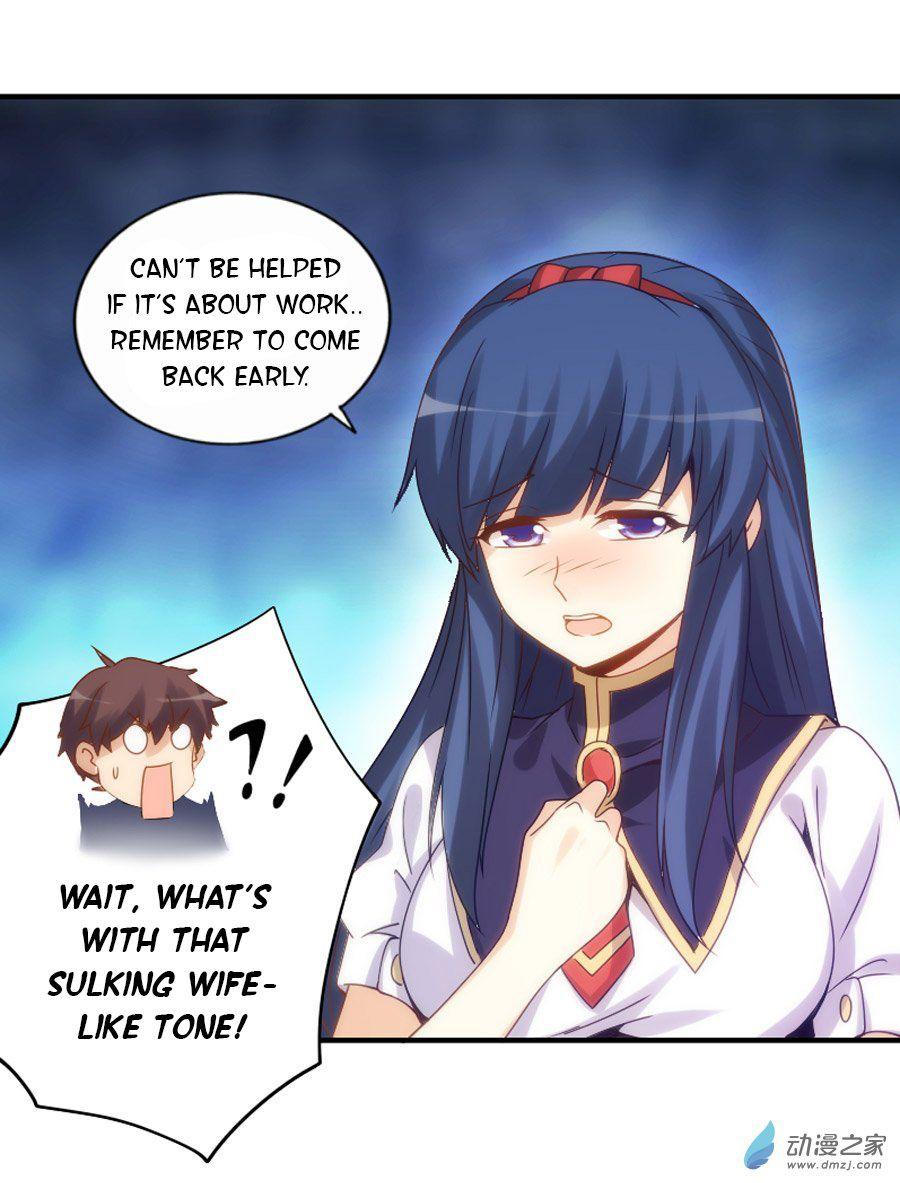Page 38 of Chapter 75