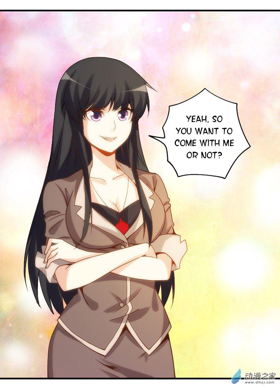Page 39 of Chapter 75