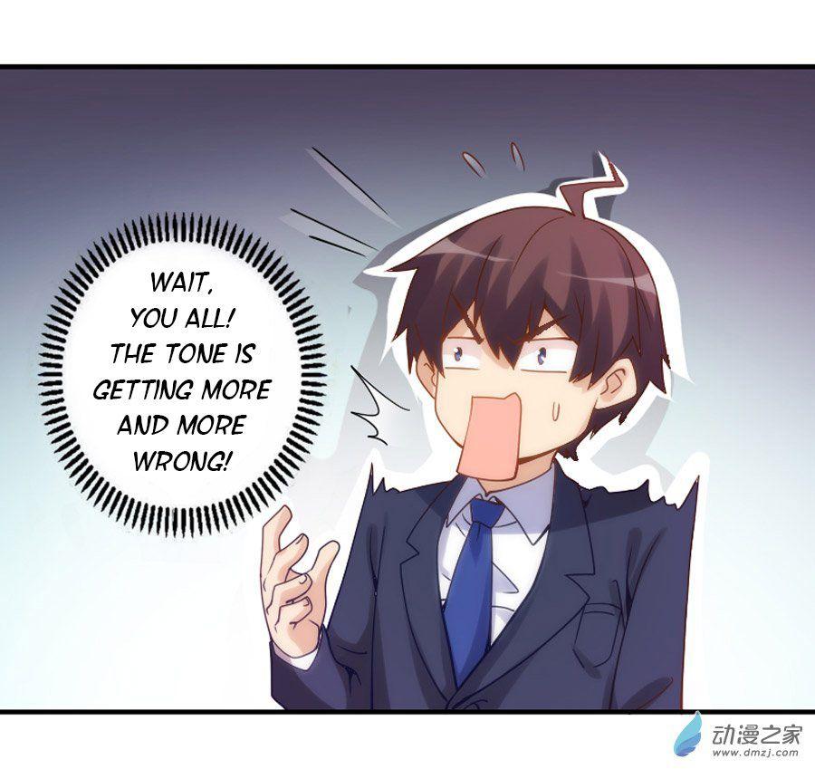 Page 40 of Chapter 75