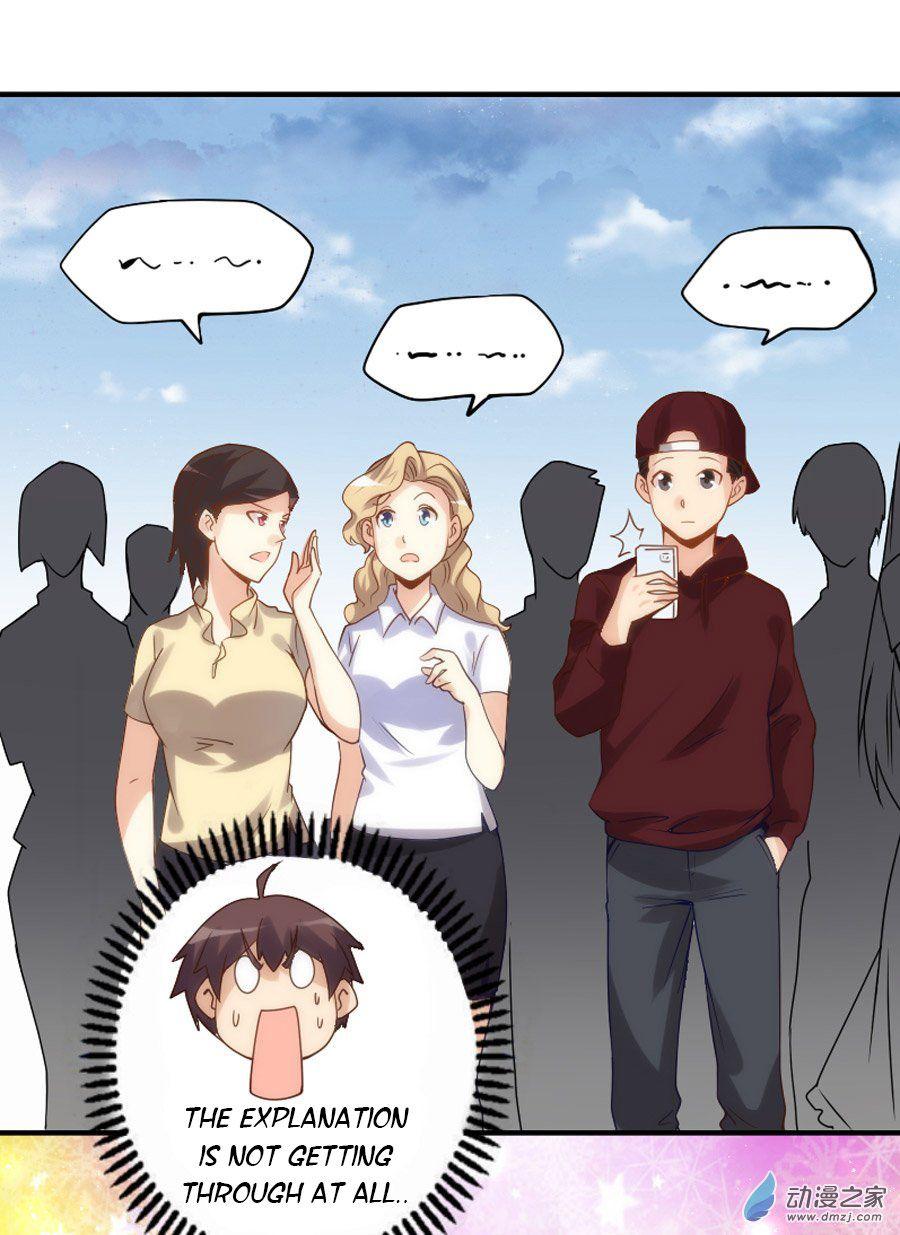 Page 41 of Chapter 75