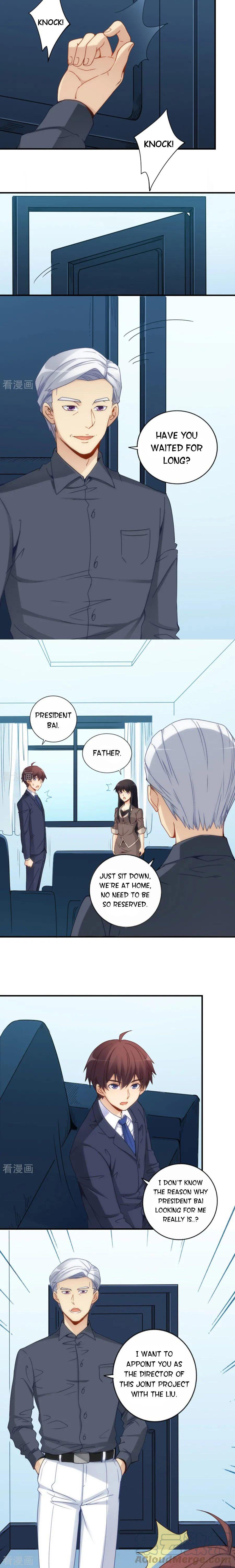 Page 4 of Chapter 76