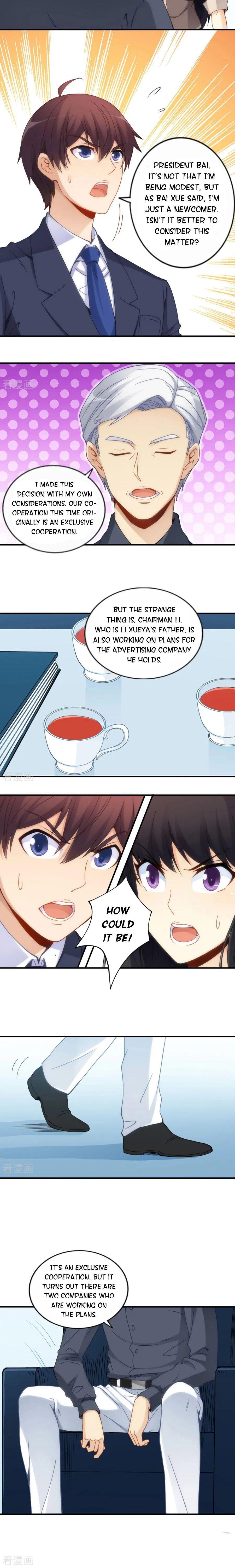 Page 6 of Chapter 76