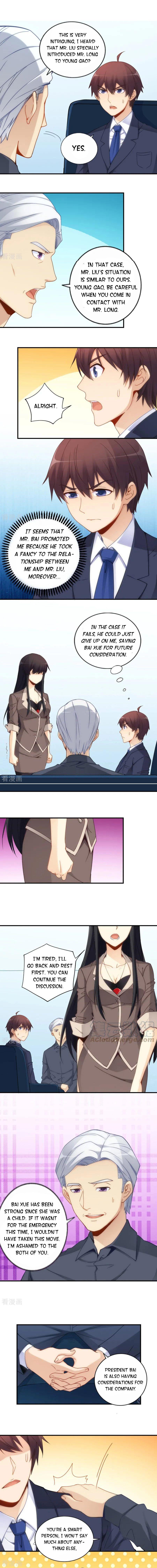 Page 7 of Chapter 76