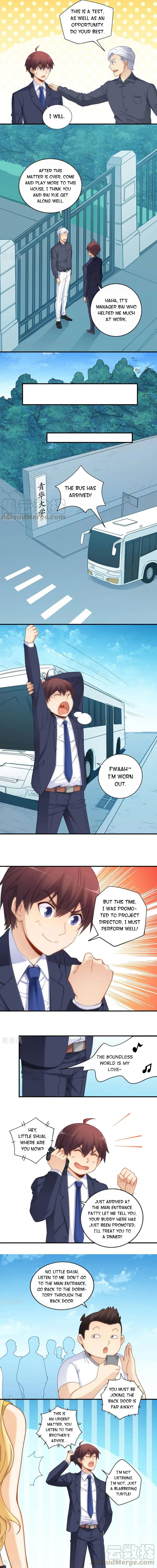 Page 8 of Chapter 76