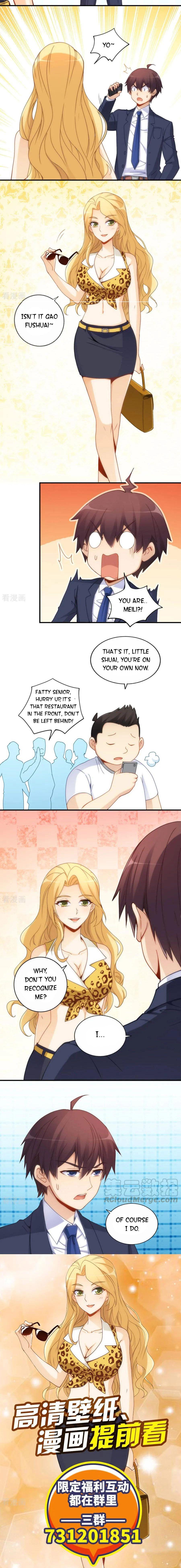 Page 9 of Chapter 76