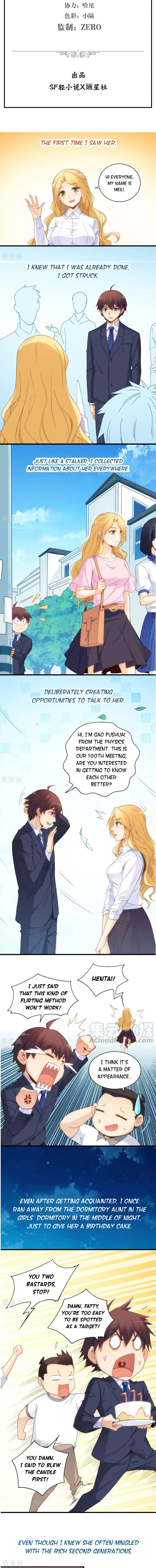 Page 3 of Chapter 77