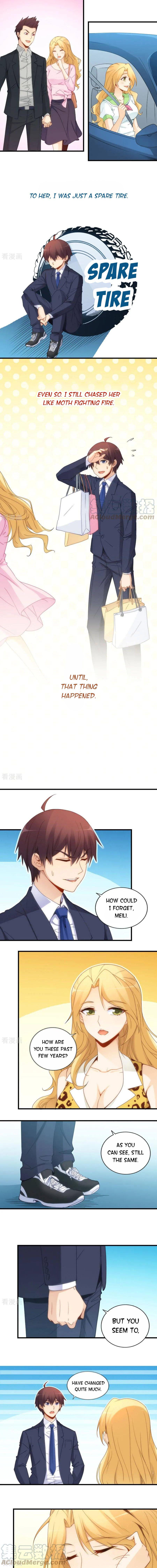Page 4 of Chapter 77