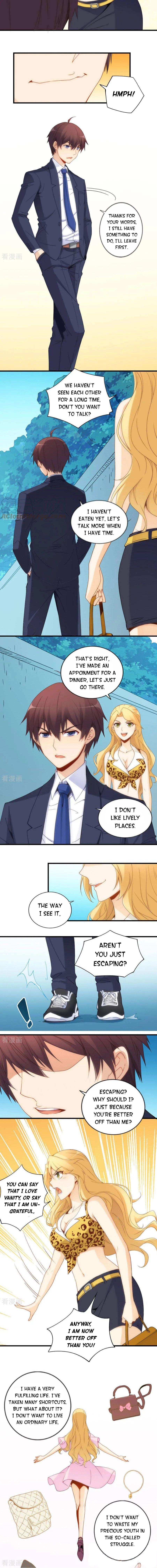 Page 6 of Chapter 77