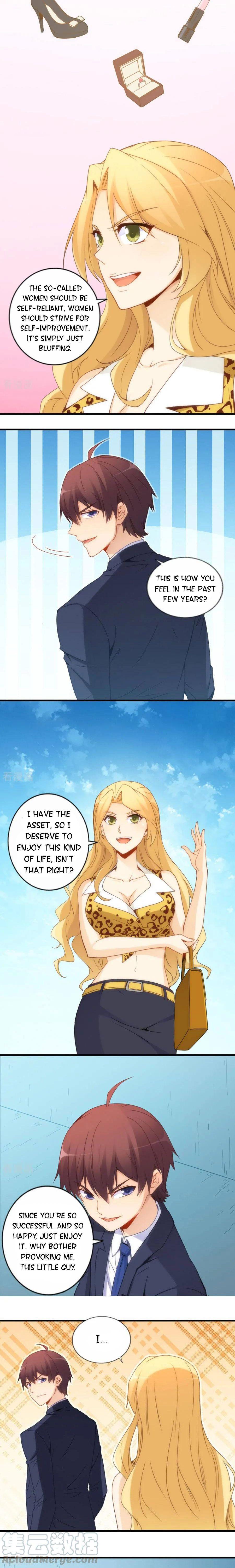 Page 7 of Chapter 77