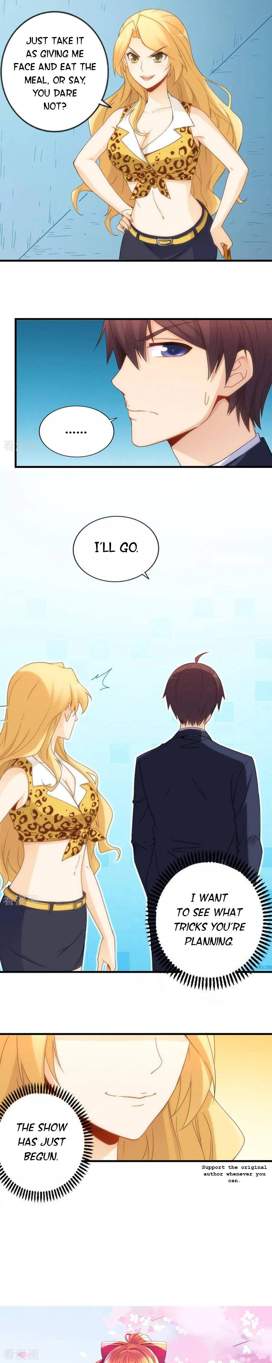 Page 8 of Chapter 77