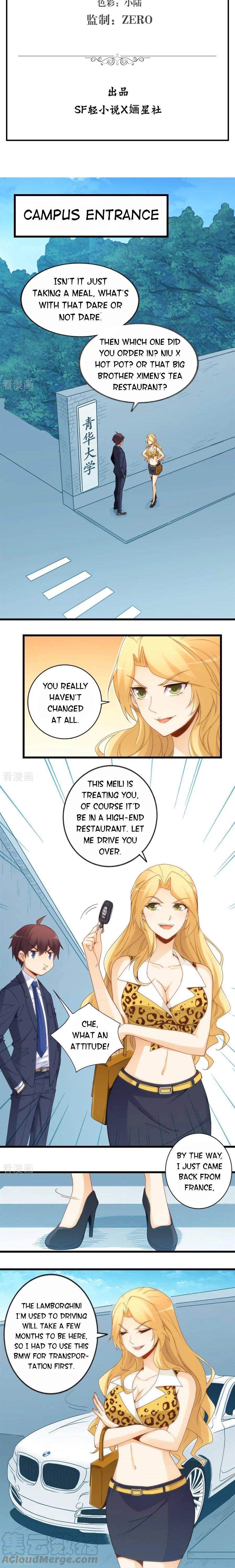 Page 3 of Chapter 78
