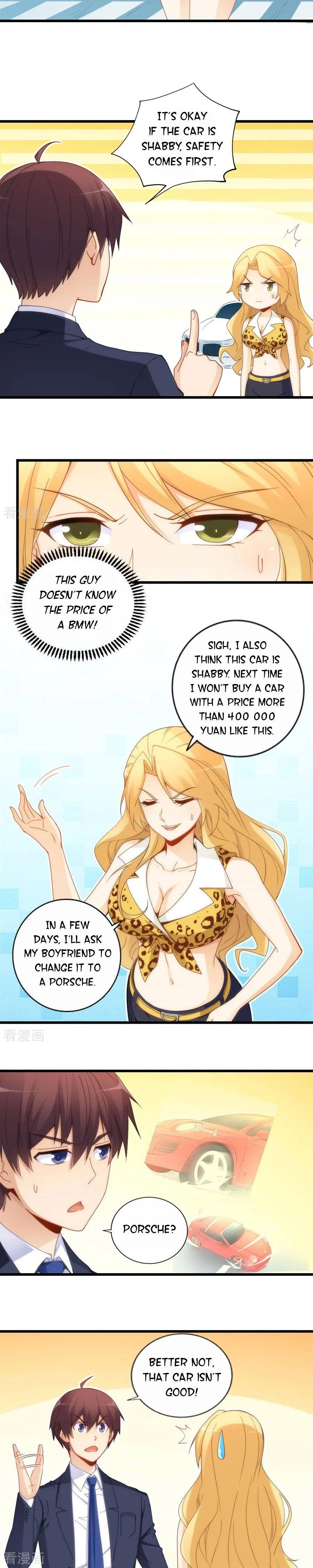Page 4 of Chapter 78