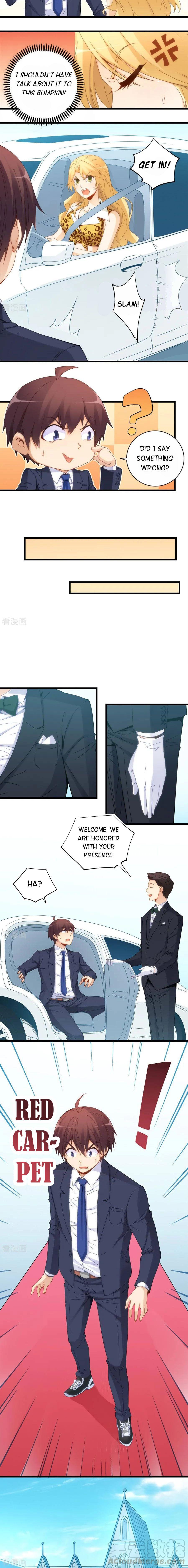 Page 5 of Chapter 78