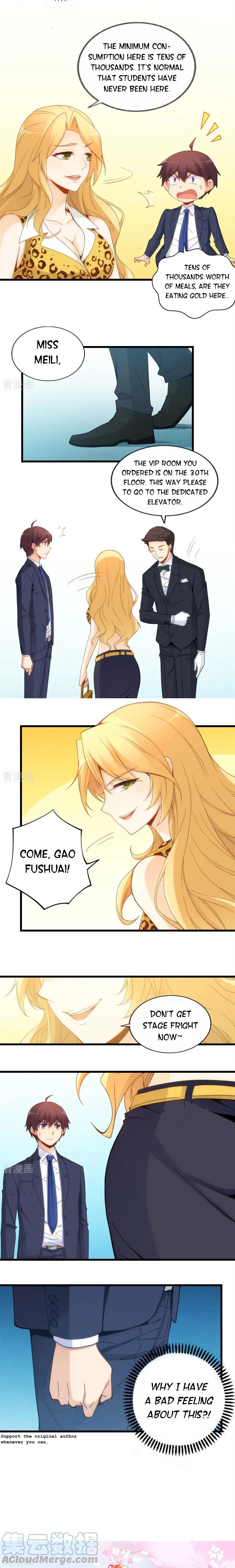 Page 7 of Chapter 78