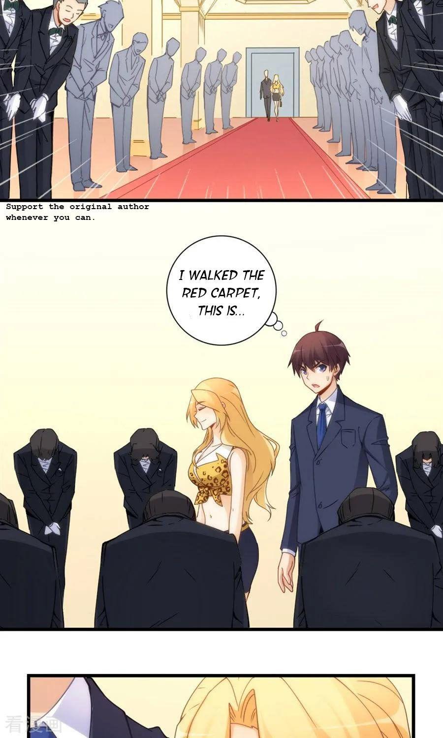 Page 4 of Chapter 79