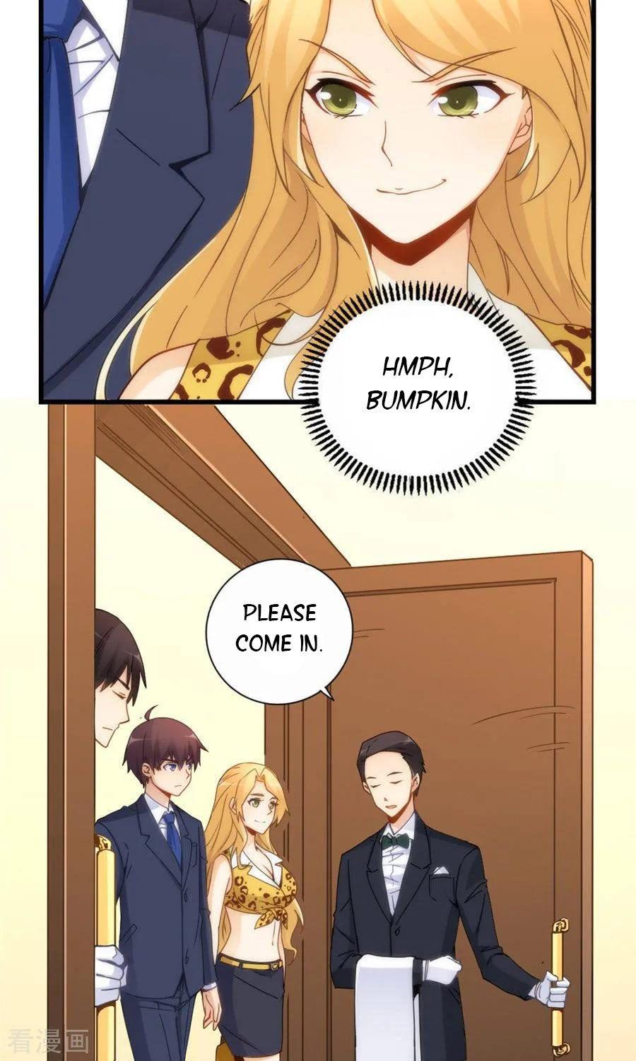 Page 5 of Chapter 79