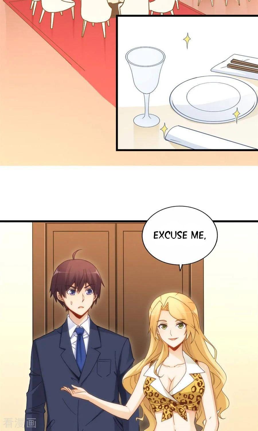 Page 7 of Chapter 79