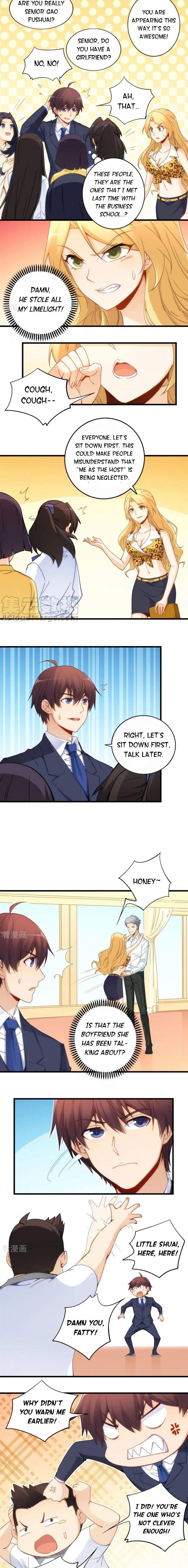 Page 9 of Chapter 79