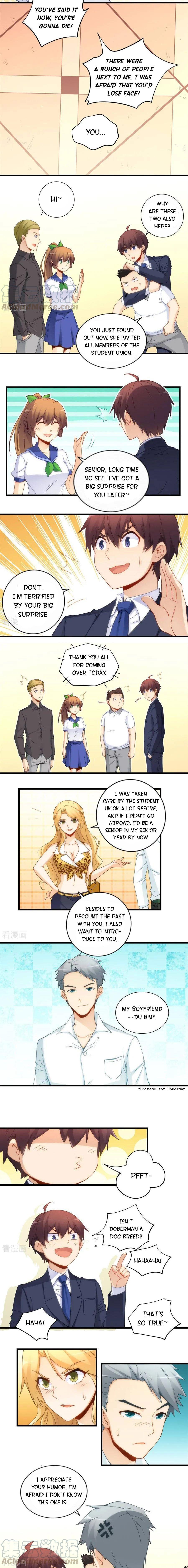 Page 10 of Chapter 79