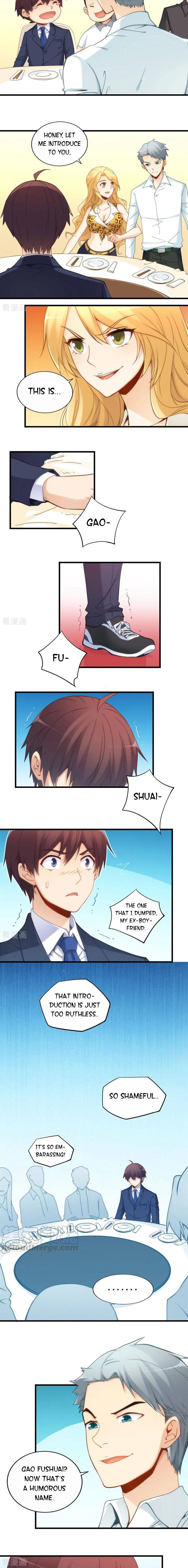 Page 11 of Chapter 79