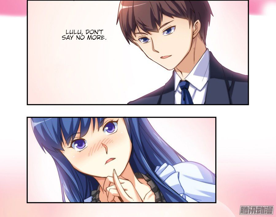 Page 2 of Chapter 8