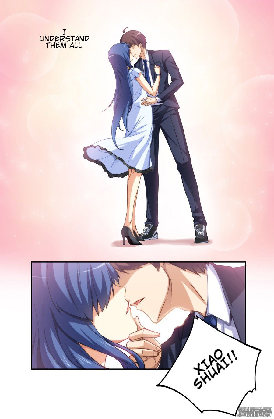 Page 3 of Chapter 8