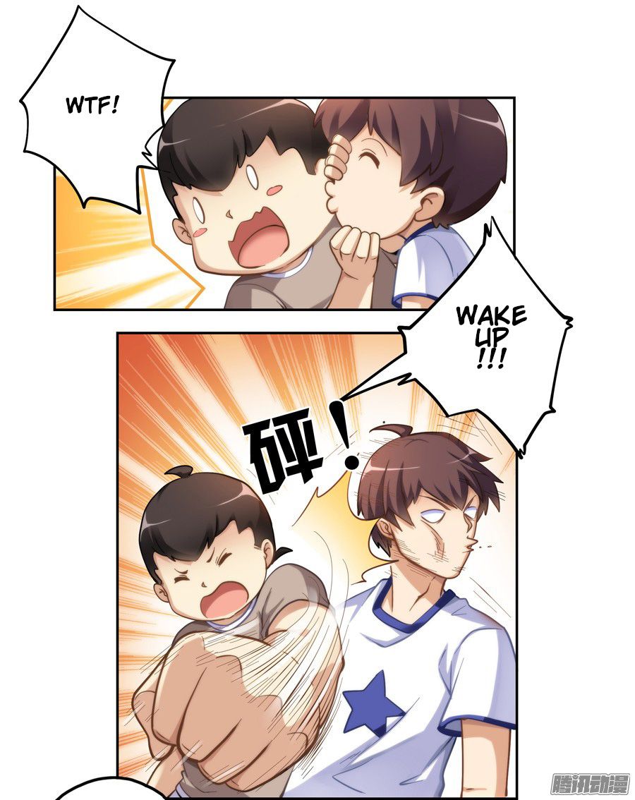 Page 4 of Chapter 8